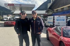 202509_LSL-September-Tour-06c