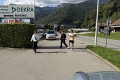 202509_LSL-September-Tour-06d