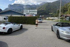 202509_LSL-September-Tour-06e