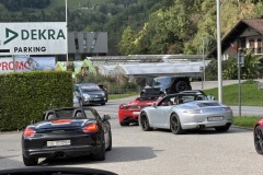 202509_LSL-September-Tour-06f