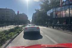 202509_LSL-September-Tour-06l