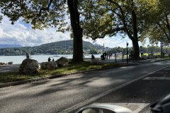 202509_LSL-September-Tour-06m