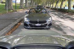 202509_LSL-September-Tour-07m