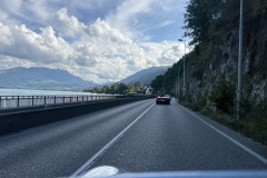 202509_LSL-September-Tour-07n