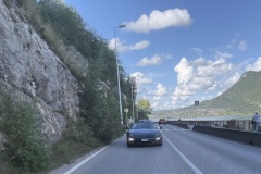 202509_LSL-September-Tour-07o