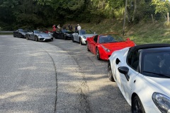 202509_LSL-September-Tour-07q