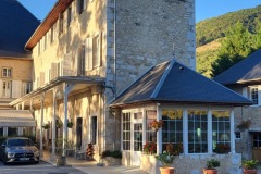 202509_LSL-September-Tour-09k