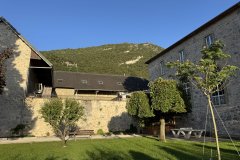 202509_LSL-September-Tour-09m