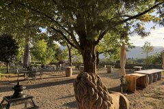 202509_LSL-September-Tour-10