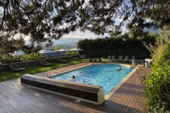 202509_LSL-September-Tour-11