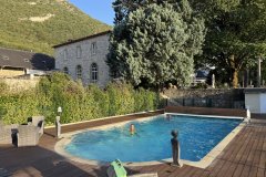 202509_LSL-September-Tour-12