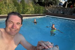 202509_LSL-September-Tour-13