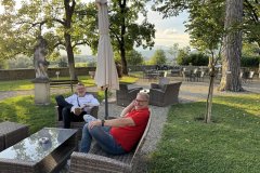 202509_LSL-September-Tour-14