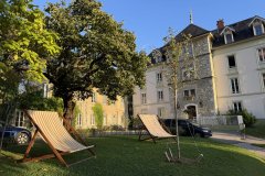 202509_LSL-September-Tour-15