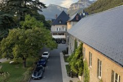 202509_LSL-September-Tour-16