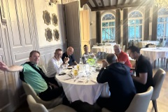 202509_LSL-September-Tour-17a