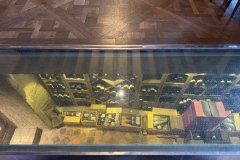 202509_LSL-September-Tour-17b