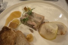 202509_LSL-September-Tour-18