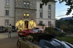 202509_LSL-September-Tour-19z