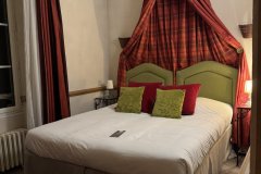 202509_LSL-September-Tour-20b