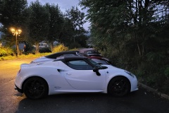 202509_LSL-September-Tour-21b