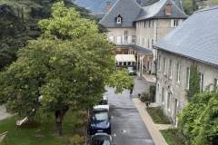 202509_LSL-September-Tour-21f