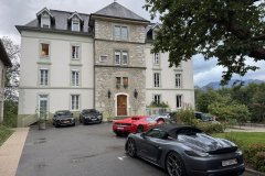 202509_LSL-September-Tour-21g