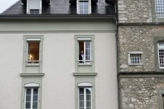 202509_LSL-September-Tour-22