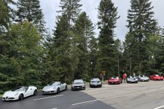 202509_LSL-September-Tour-23