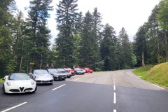 202509_LSL-September-Tour-24b