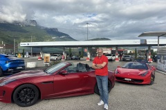 202509_LSL-September-Tour-25c