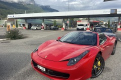 202509_LSL-September-Tour-25d