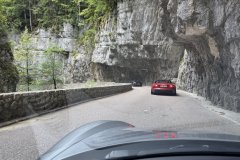 202509_LSL-September-Tour-25x