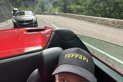 202509_LSL-September-Tour-25y