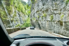 202509_LSL-September-Tour-25z