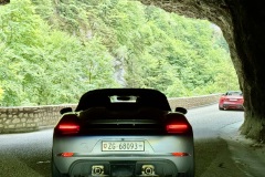 202509_LSL-September-Tour-26b