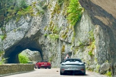 202509_LSL-September-Tour-26d