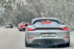 202509_LSL-September-Tour-26g