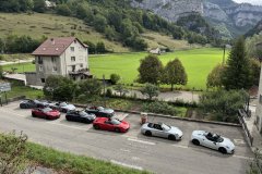 202509_LSL-September-Tour-27a