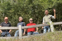 202509_LSL-September-Tour-27d