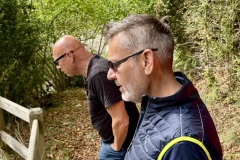 202509_LSL-September-Tour-27e