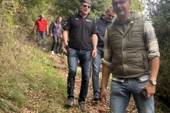 202509_LSL-September-Tour-27f