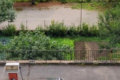 202509_LSL-September-Tour-27i