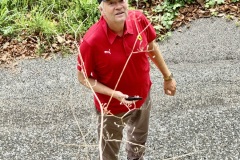 202509_LSL-September-Tour-27j