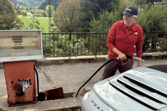 202509_LSL-September-Tour-27k