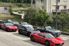 202509_LSL-September-Tour-27r