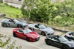 202509_LSL-September-Tour-27s