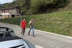 202509_LSL-September-Tour-27t