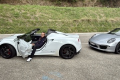 202509_LSL-September-Tour-27u