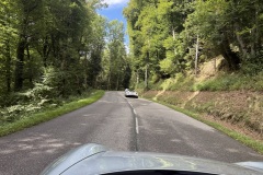 202509_LSL-September-Tour-27v